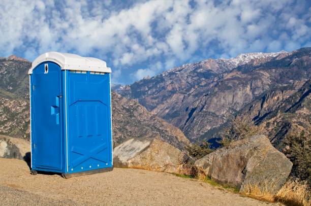 Best Local porta potty services  in Carrizo Springs, TX