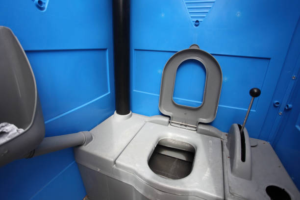 Carrizo Springs, TX porta potty rental Company